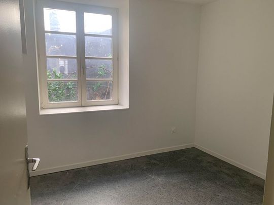 Appartement 2 pièces à Metz-Plantière - Photo 1