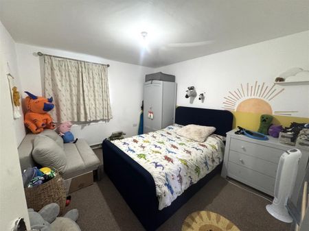 Gravelly Bottom Road, Kingswood, Maidstone - Photo 4