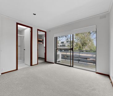 4/8 Clarkson Avenue, Brighton VIC 3186 - Townhouse For Rent | Domain - Photo 4