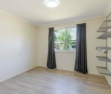 26 Esplanade, Wonga Beach QLD - Photo 4