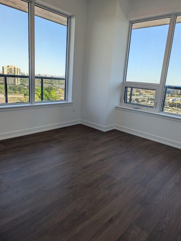 For Lease - 5105 Hurontario Street Unit# 1202, Mississauga, Ontario - Photo 4
