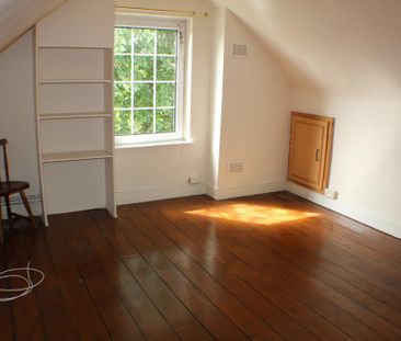 2 bedroom end of terrace house to rent - Photo 5