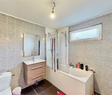 Woning te huur in het hart van Rekkem - Foto 2