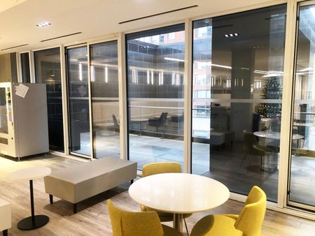 For Lease - 181 Dundas Street Unit# 4115, Toronto, Ontario - Photo 5