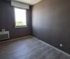 Location Appartement à VILLEFONTAINE - Photo 5