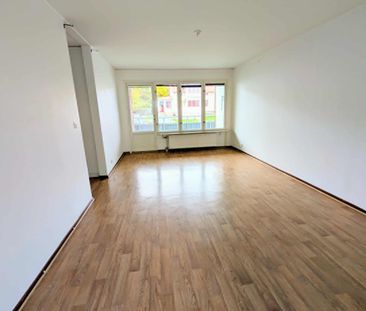 Torggatan, Forserum - Photo 1