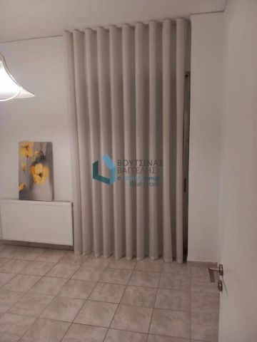 Διαμέρισμα για ενοικίαση Υψηλά Αλώνια (Πάτρα) - Photo 2