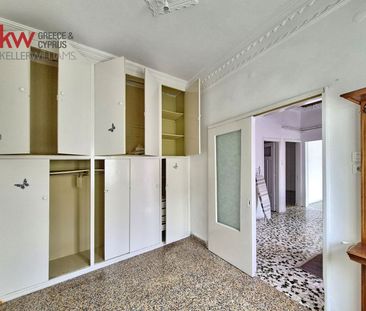 Μονοκατοικία για ενοικίαση Βλατερό - Τριτάκη (Πάτρα) - Φωτογραφία 2