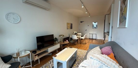 506/133 Rosslyn Street - Photo 2