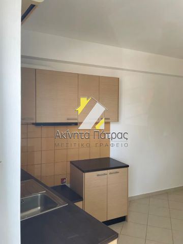 Γκαρσονιέρα/Studio 27 τ.μ. - Photo 5