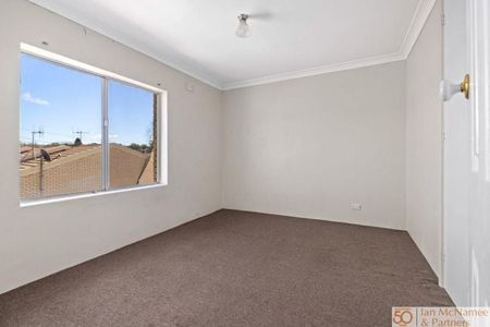 15/7 Brook Street, Queanbeyan - Photo 3