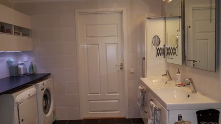 Enplans hus 5 rum och kök - Foto 5