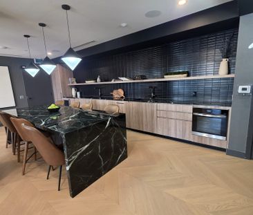 For Lease - 1007 The Queensway N/A Unit# 328, Toronto, Ontario - Photo 3