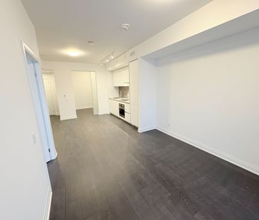 For Lease - 4015 The Exchange N/A Unit# 4606, Mississauga, Ontario - Photo 2