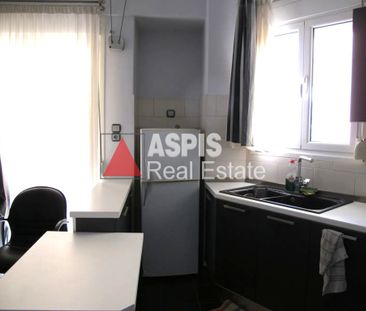 Διαμέρισμα 40 τ.μ. προς ενοικίαση - Photo 3