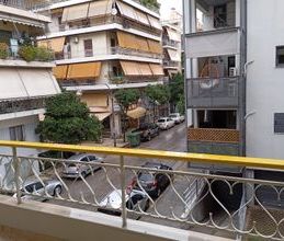 Διαμέρισμα για ενοικίαση - Καλλιθέα, - Φωτογραφία 5
