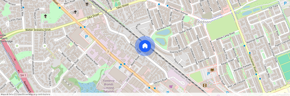 36E Takanini Road, Takanini, Papakura