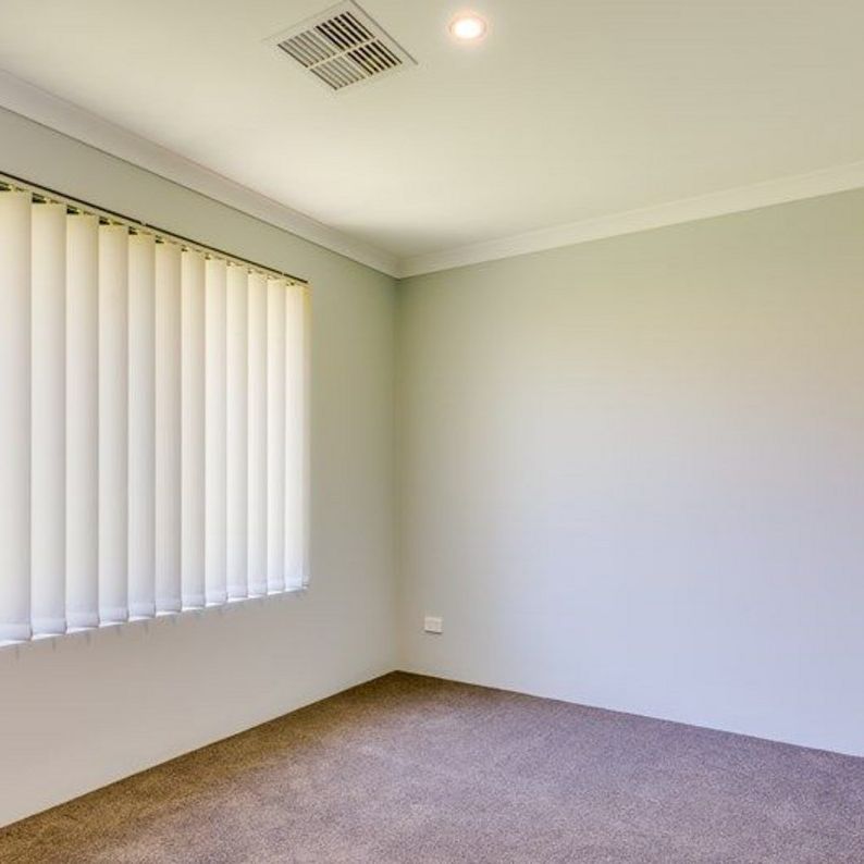 Modern Design - Photo 1