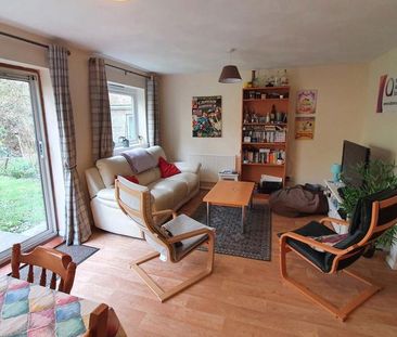 4 bedroom house to rent - Photo 1