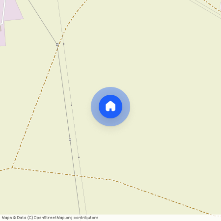 77320, La Ferté-Gaucher