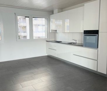 Parcs 79, Neuchâtel - Photo 3