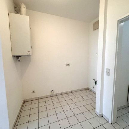 Provisionsfrei: Unbefristete 34m² Hauptmiete mit 1 Zimmer und Lift - 1110 Wien - Photo 1