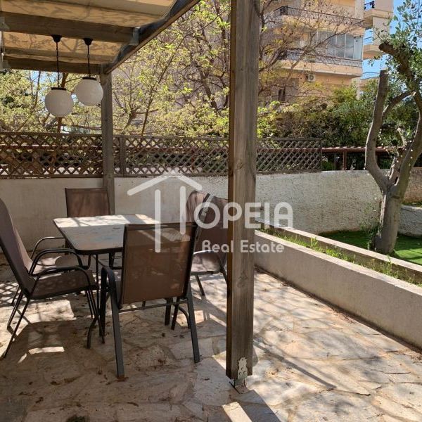 Μονοκατοικία για ενοικίαση Άνω Γλυφάδα (Γλυφάδα) - Photo 1