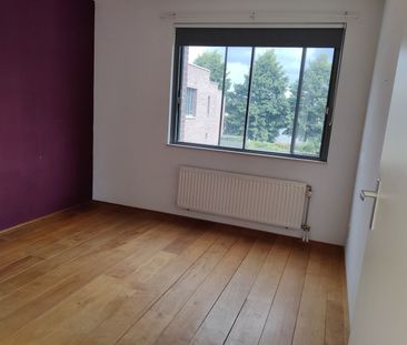 Leo Fallplantsoen 42, Terwijde-West, 3543HH, Utrecht - Photo 1