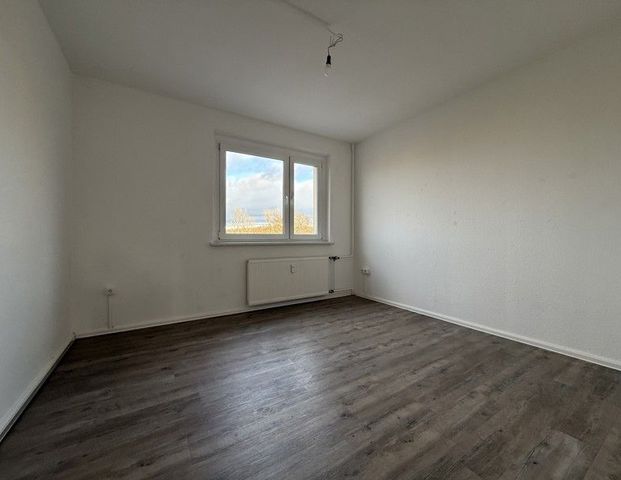 Familienfreundliches Wohnen nähe Zoopark! - Photo 1