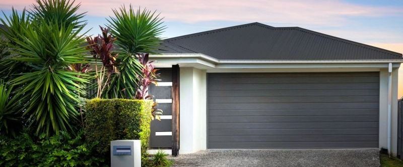 Beautiful 4 bedroom family home - Photo 1