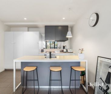 2/14 Burnley St, Richmond - Photo 3