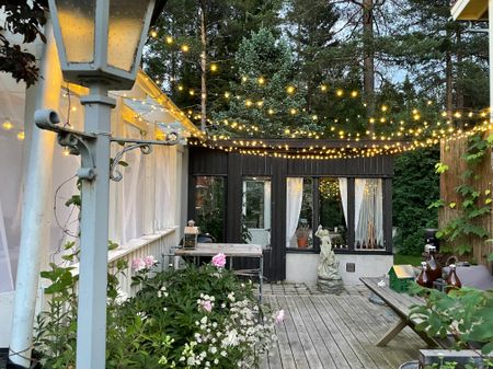 Måttgränd, Umeå - Photo 5
