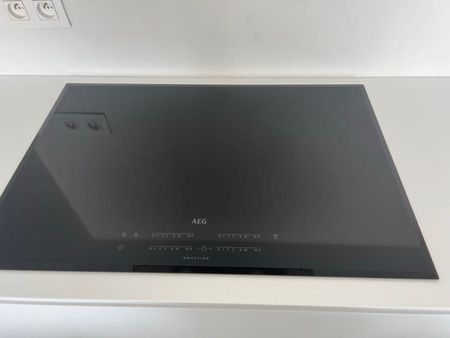 Appartement te huur - Photo 4