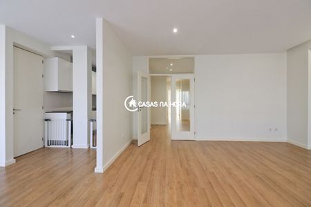 Apartamento T3 em Porto - Photo 3