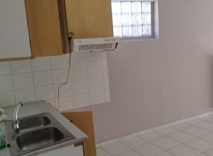 Διαμέρισμα για ενοικίαση - Βέροια, - Φωτογραφία 2