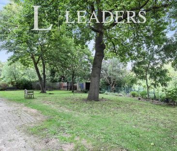 2 bedroom apartment to rent Belle Vue Court, 122D Devonshire Road, ... - Photo 2