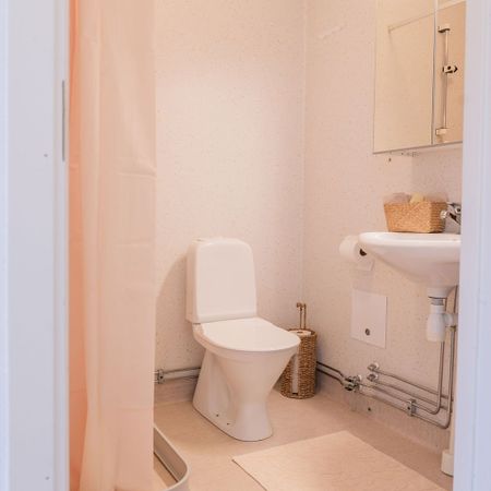 Studentvägen, Ronneby - Foto 4