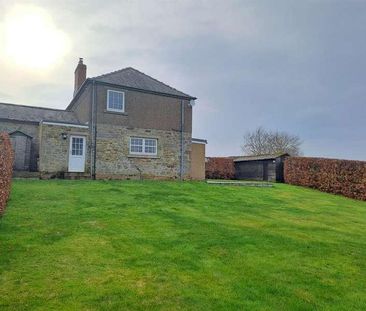 Gatherick Cottages, Berwick-upon-tweed, TD15 - Photo 5