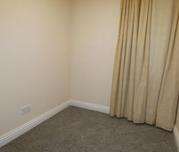 1 bedroom property to rent - Photo 3