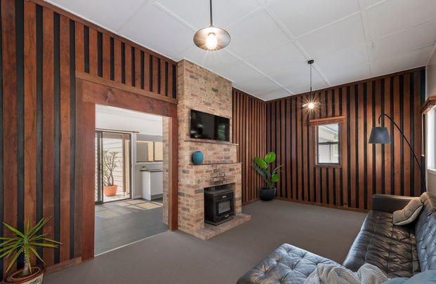 37A Milray Street, Swansea NSW 2281 - House For Rent | Domain - Photo 1