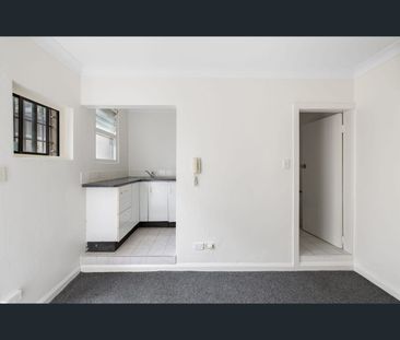 2/164A Bourke Street, Surry Hills, NSW 2010 - Photo 1