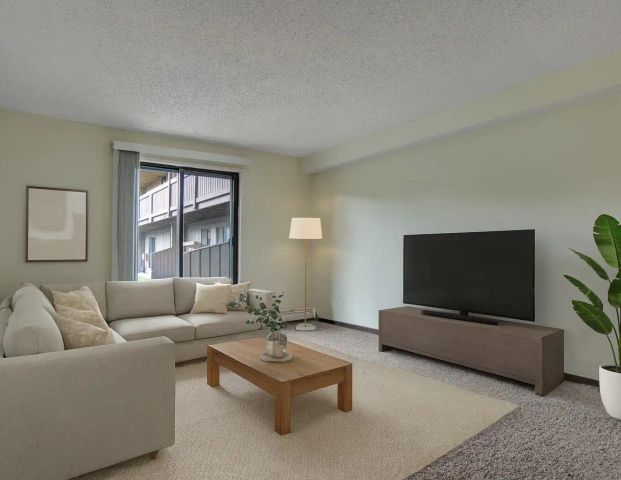 Kingsmere — Cartier - Photo 1