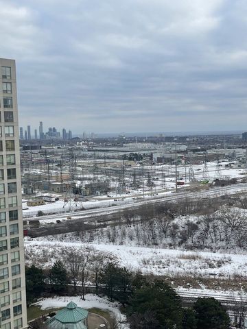 For Lease - 30 Samuel Wood Way Unit# 1508, Toronto, Ontario - Photo 2