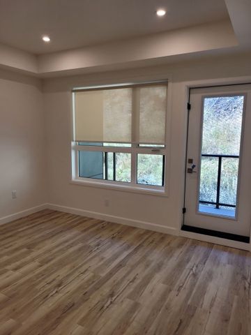 1 bed/1 bath near Knox Mountain - Photo 5