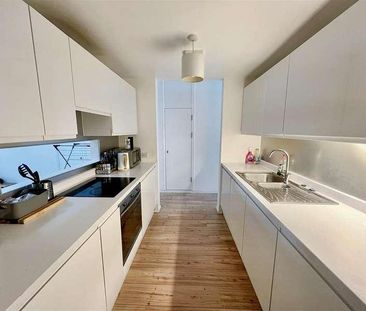 Woodfield Road, Altrincham, WA14 - Photo 5