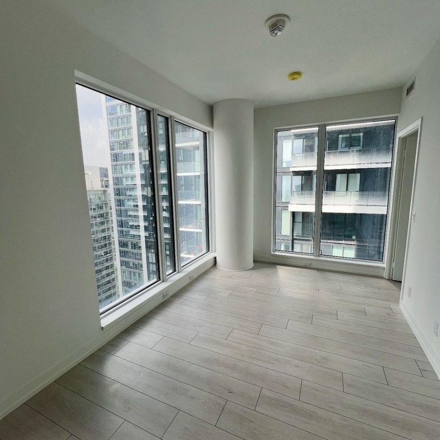 For Lease - 55 Mercer Street Unit# 4105, Toronto, Ontario - Photo 1