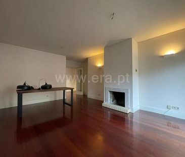 Apartamento T1 - Photo 1