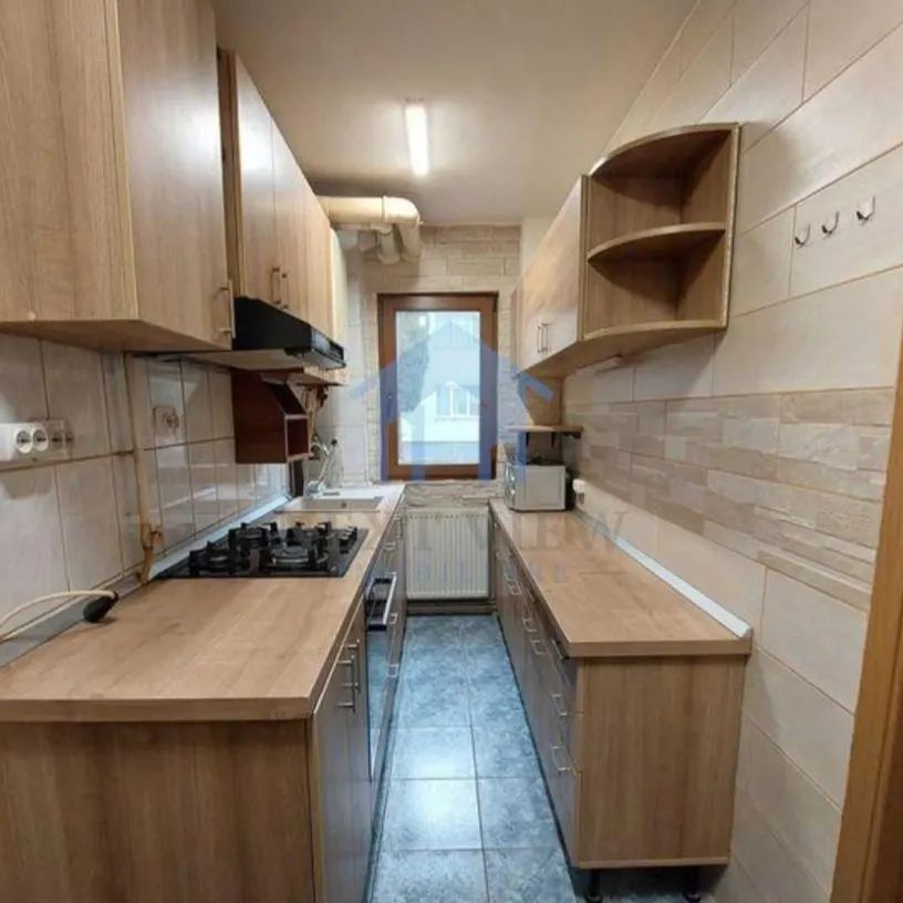 Apartament 2 camere, Manastur - Photo 1