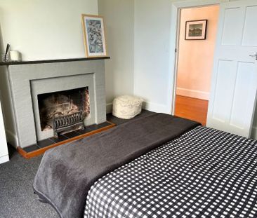 50 Sheldon St | $650 weekly - Photo 5