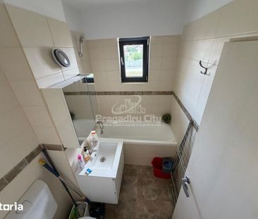 Ap 2 cam et 1 Margelelor liber de inchiriat - Fotografie 4